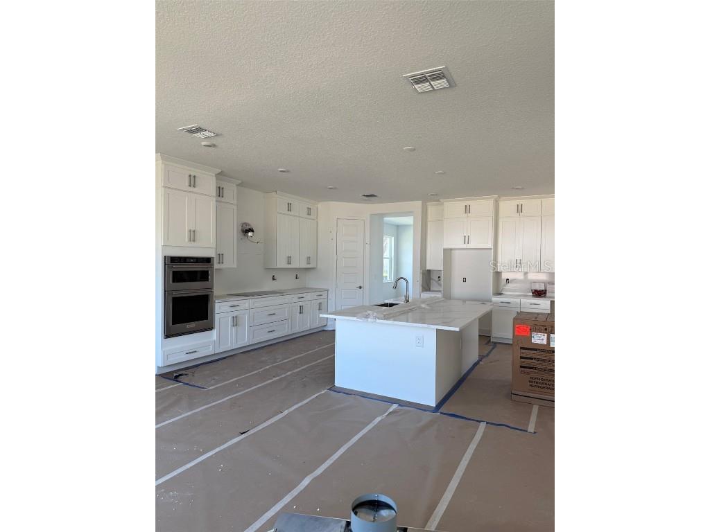 809 W Indiana Avenue Tampa FL 33603 TB8330083 image12