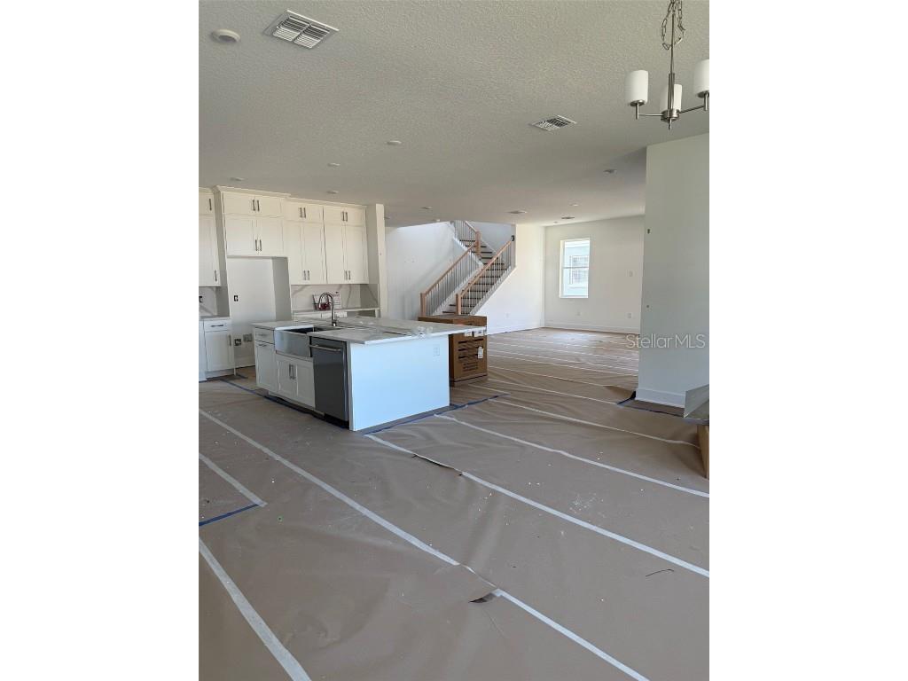 809 W Indiana Avenue Tampa FL 33603 TB8330083 image13