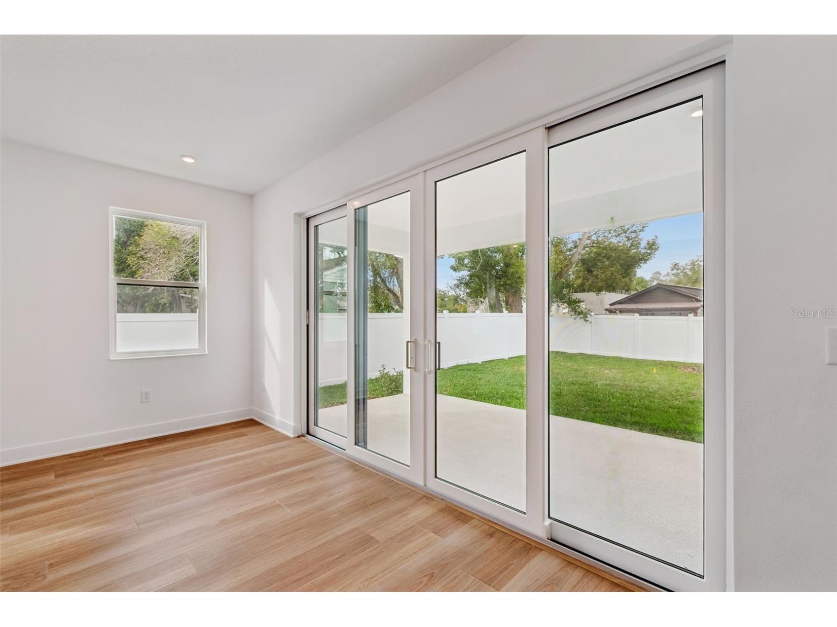 809 W Indiana Avenue Tampa FL 33603 TB8330083 image18