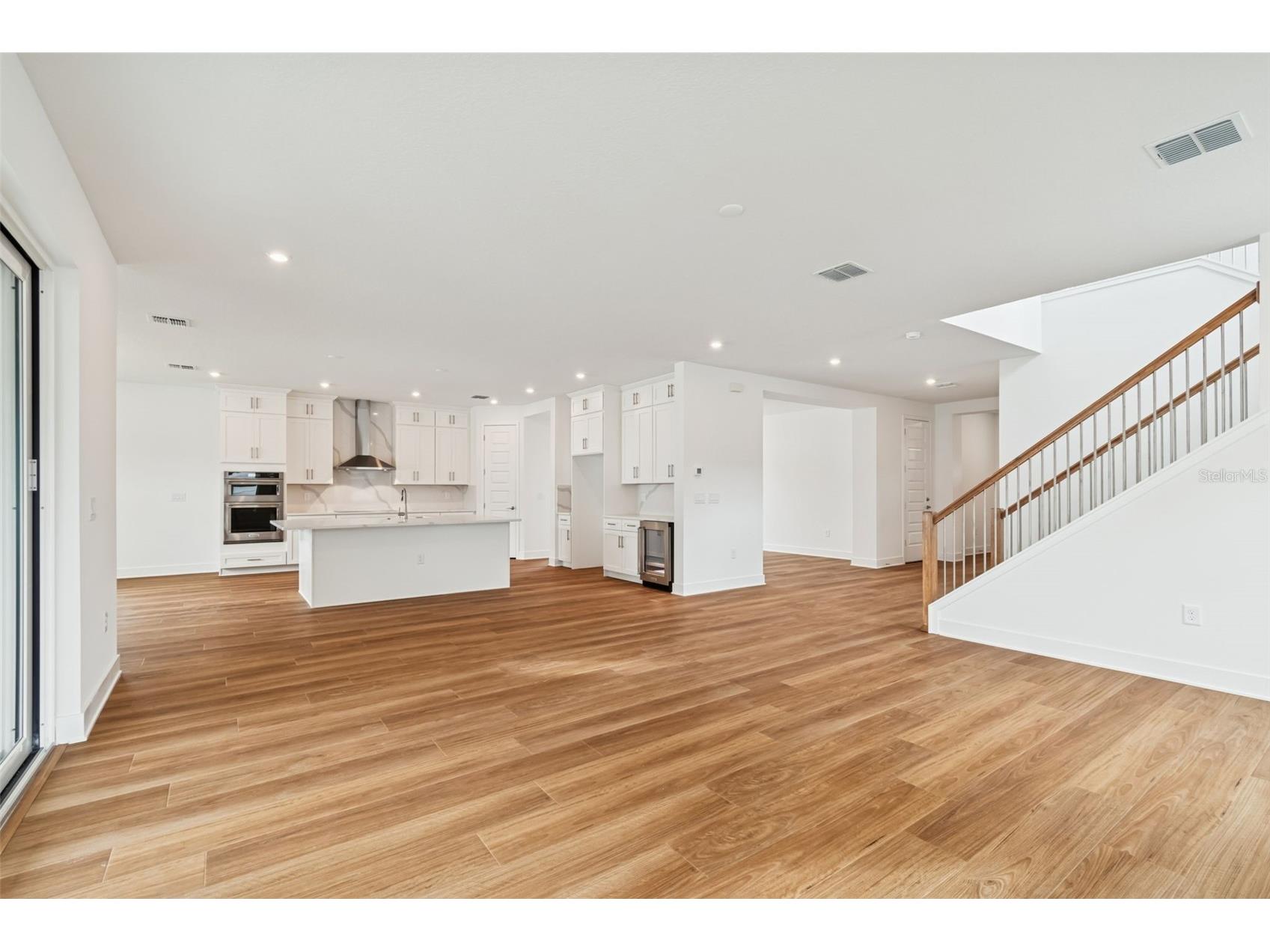 809 W Indiana Avenue Tampa FL 33603 TB8330083 image19