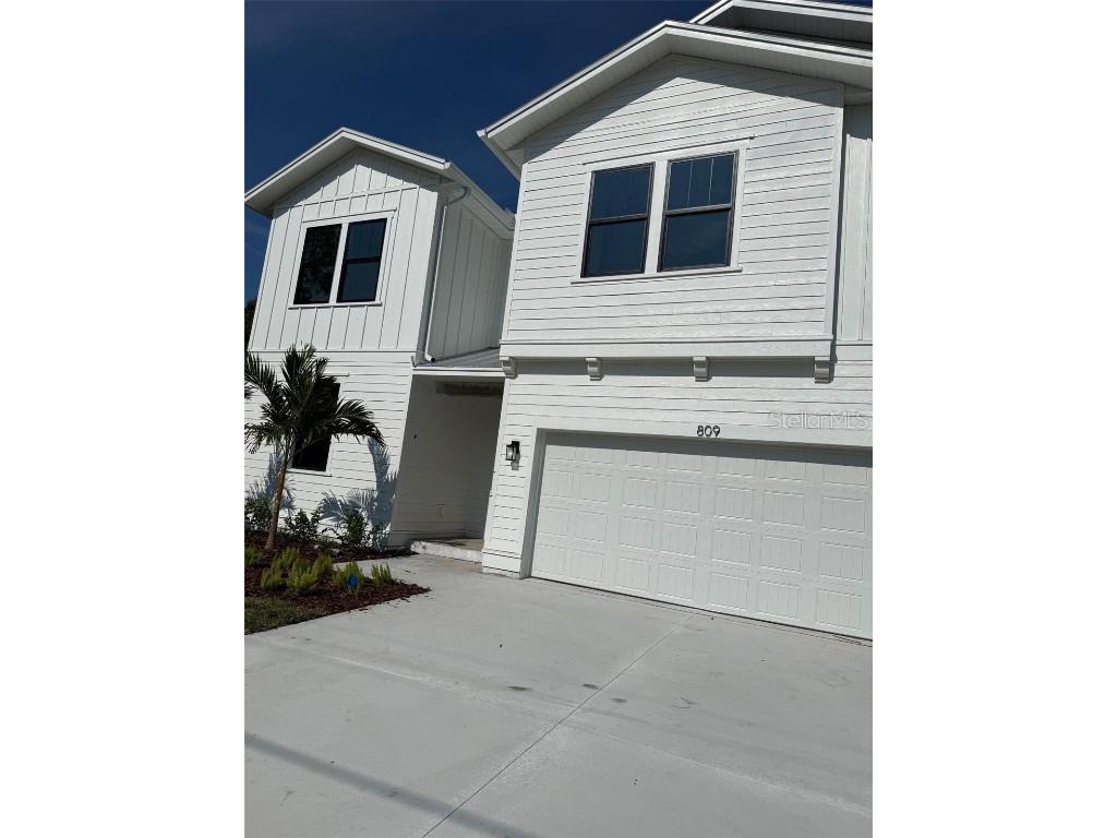 809 W Indiana Avenue Tampa FL 33603 TB8330083 image2