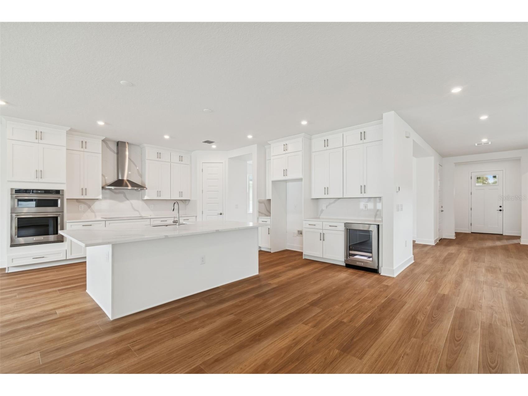 809 W Indiana Avenue Tampa FL 33603 TB8330083 image20