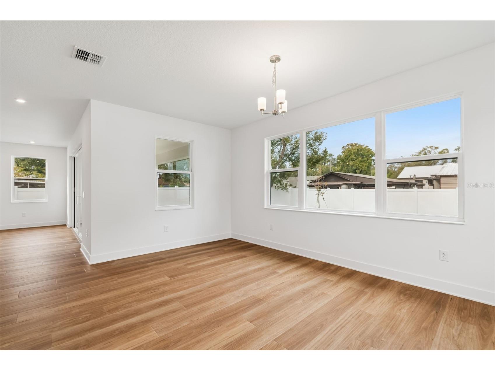 809 W Indiana Avenue Tampa FL 33603 TB8330083 image22