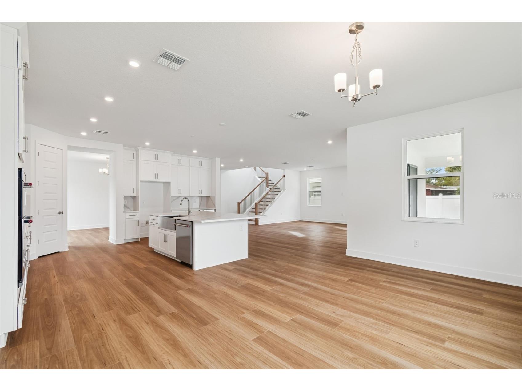 809 W Indiana Avenue Tampa FL 33603 TB8330083 image23