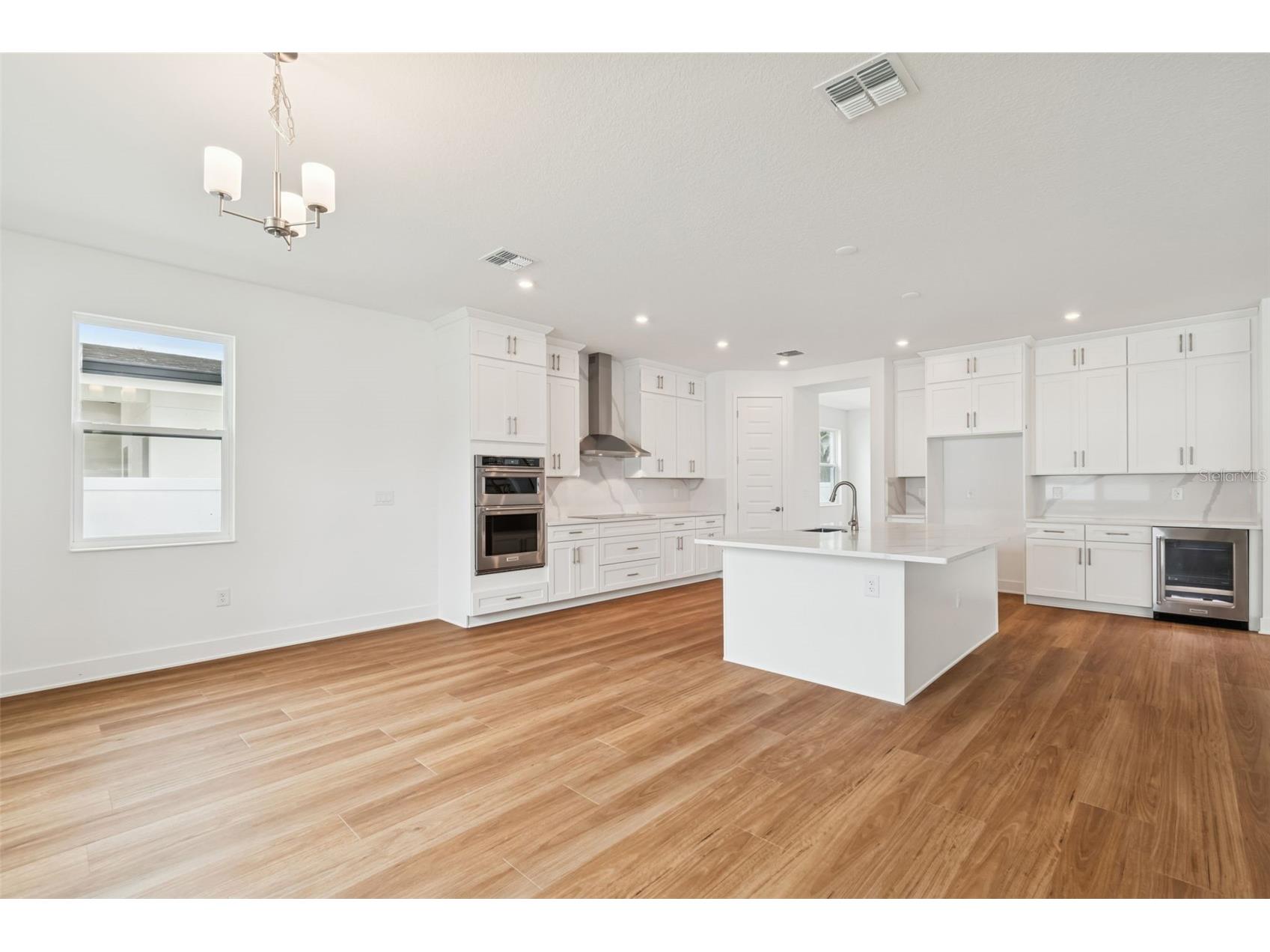 809 W Indiana Avenue Tampa FL 33603 TB8330083 image24