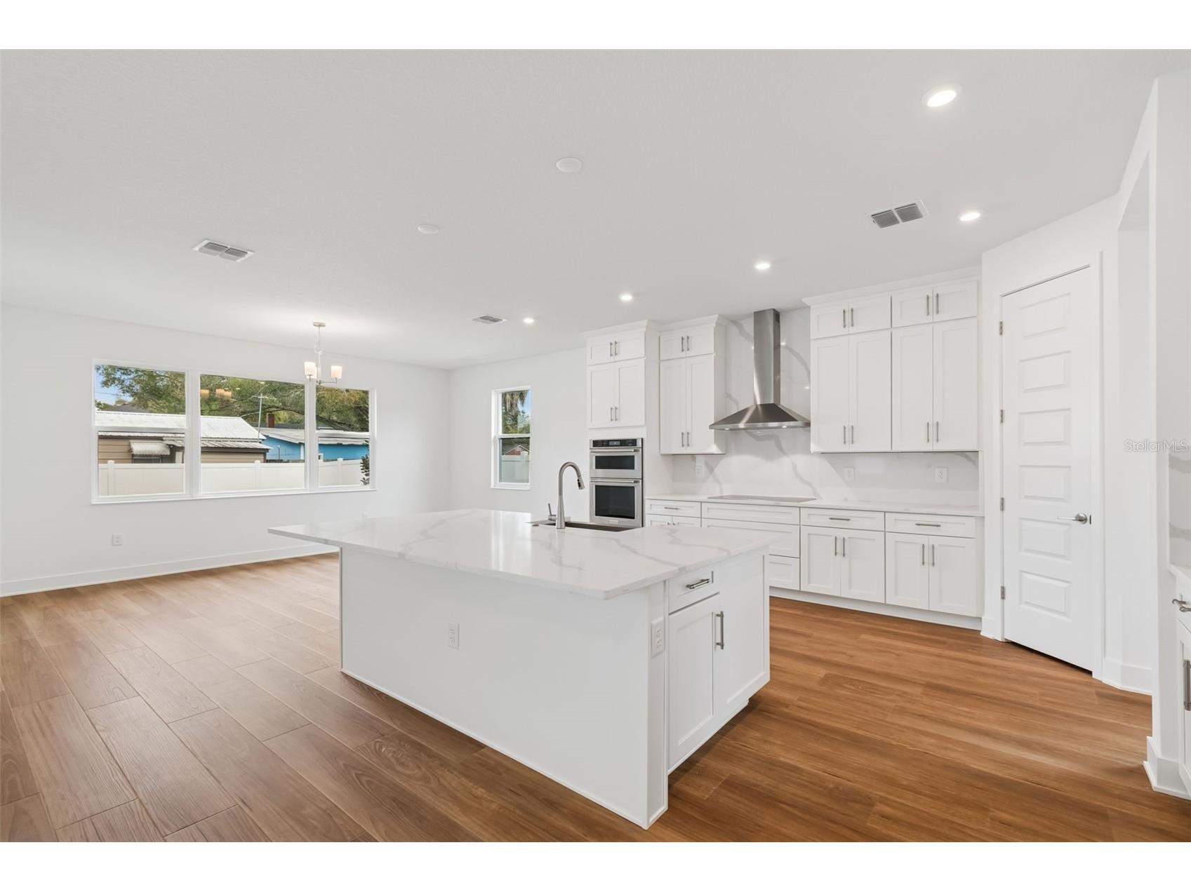 809 W Indiana Avenue Tampa FL 33603 TB8330083 image27