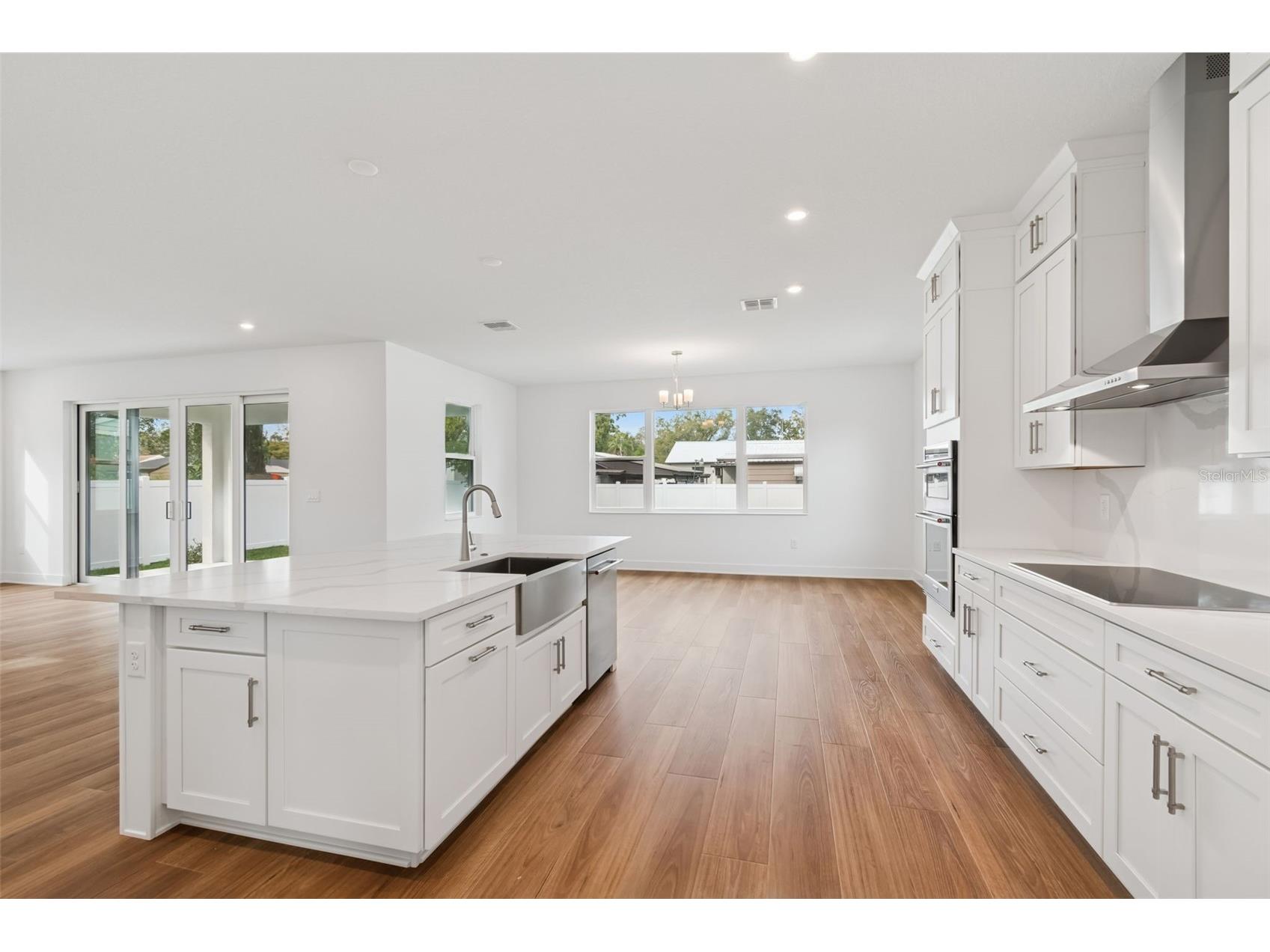 809 W Indiana Avenue Tampa FL 33603 TB8330083 image29