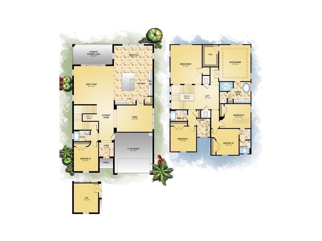 809 W Indiana Avenue Tampa FL 33603 TB8330083 image3