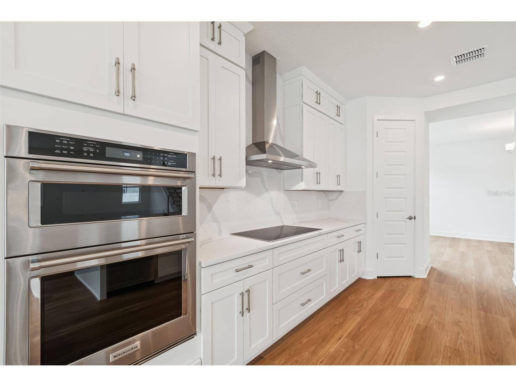 809 W Indiana Avenue Tampa FL 33603 TB8330083 image31