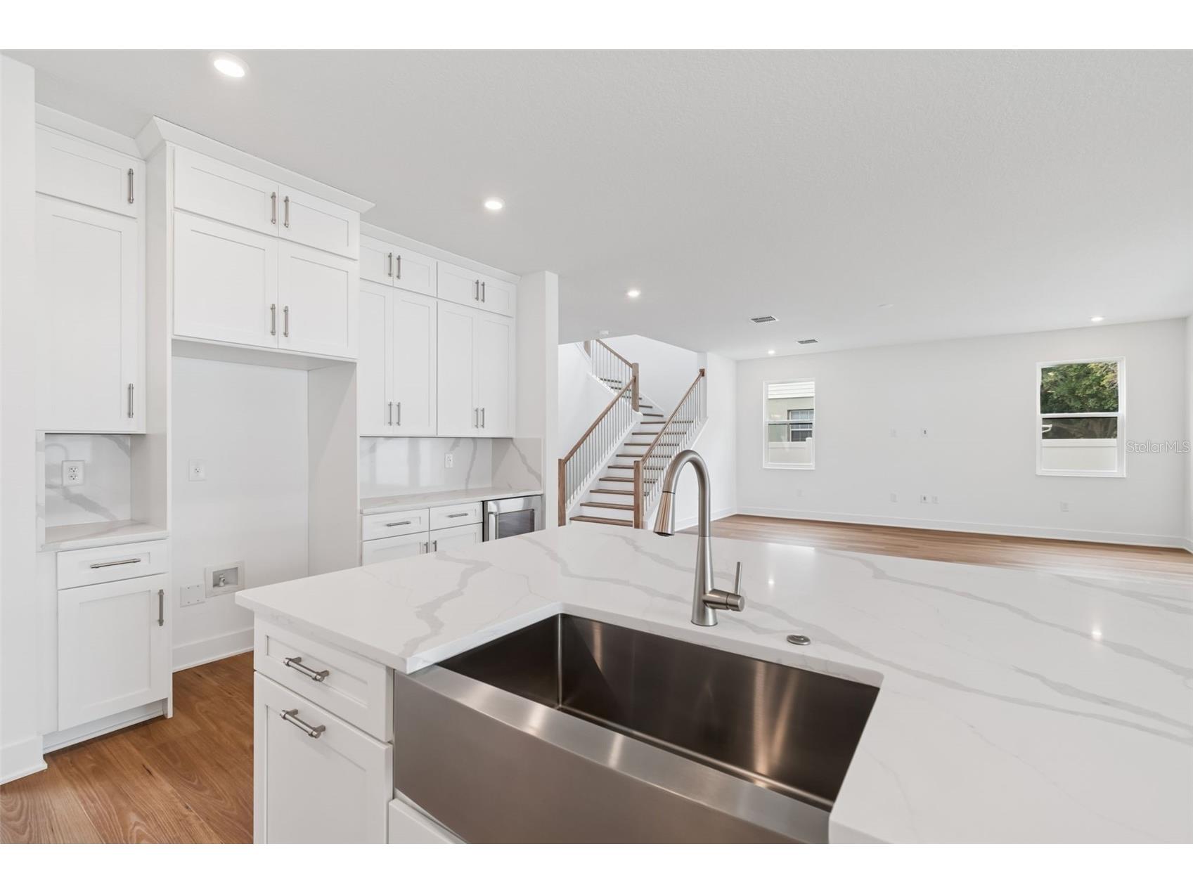 809 W Indiana Avenue Tampa FL 33603 TB8330083 image32