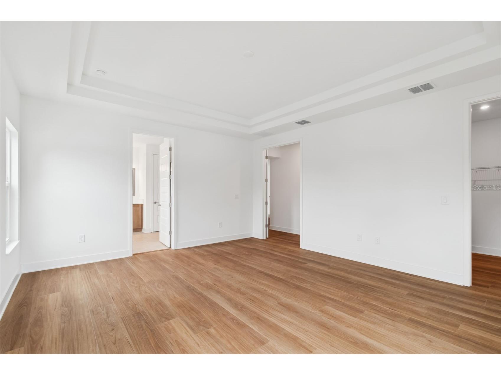 809 W Indiana Avenue Tampa FL 33603 TB8330083 image36