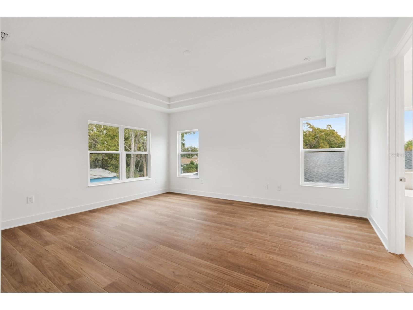 809 W Indiana Avenue Tampa FL 33603 TB8330083 image37