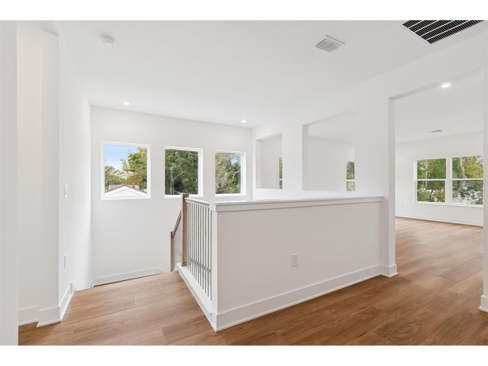 809 W Indiana Avenue Tampa FL 33603 TB8330083 image39