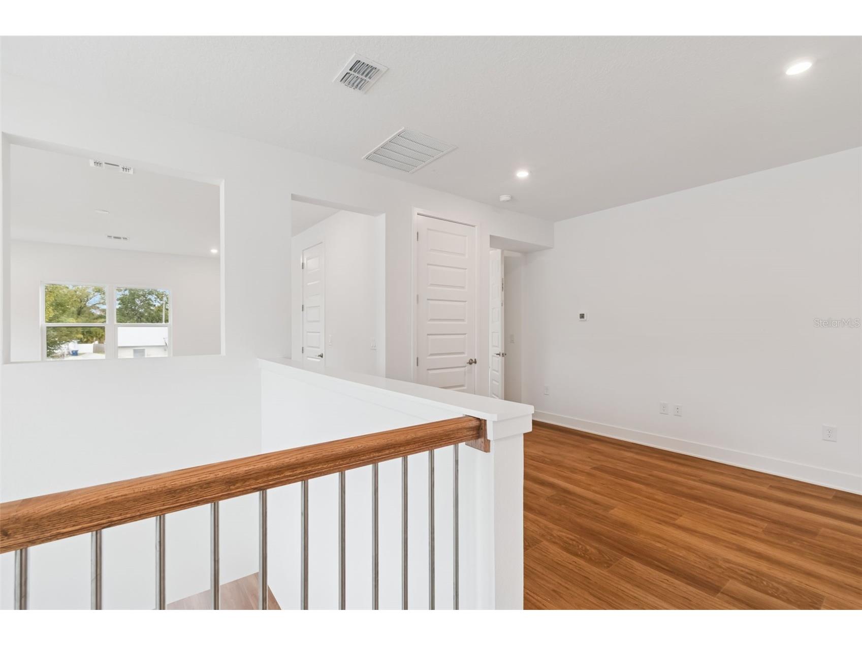 809 W Indiana Avenue Tampa FL 33603 TB8330083 image40