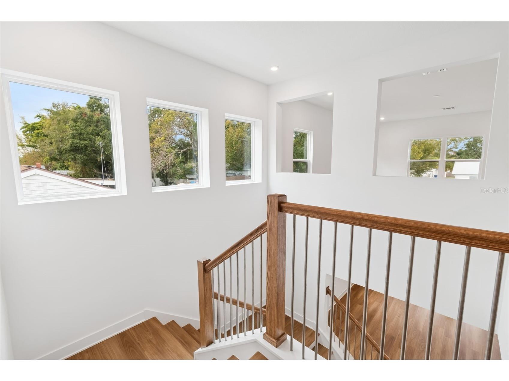 809 W Indiana Avenue Tampa FL 33603 TB8330083 image41