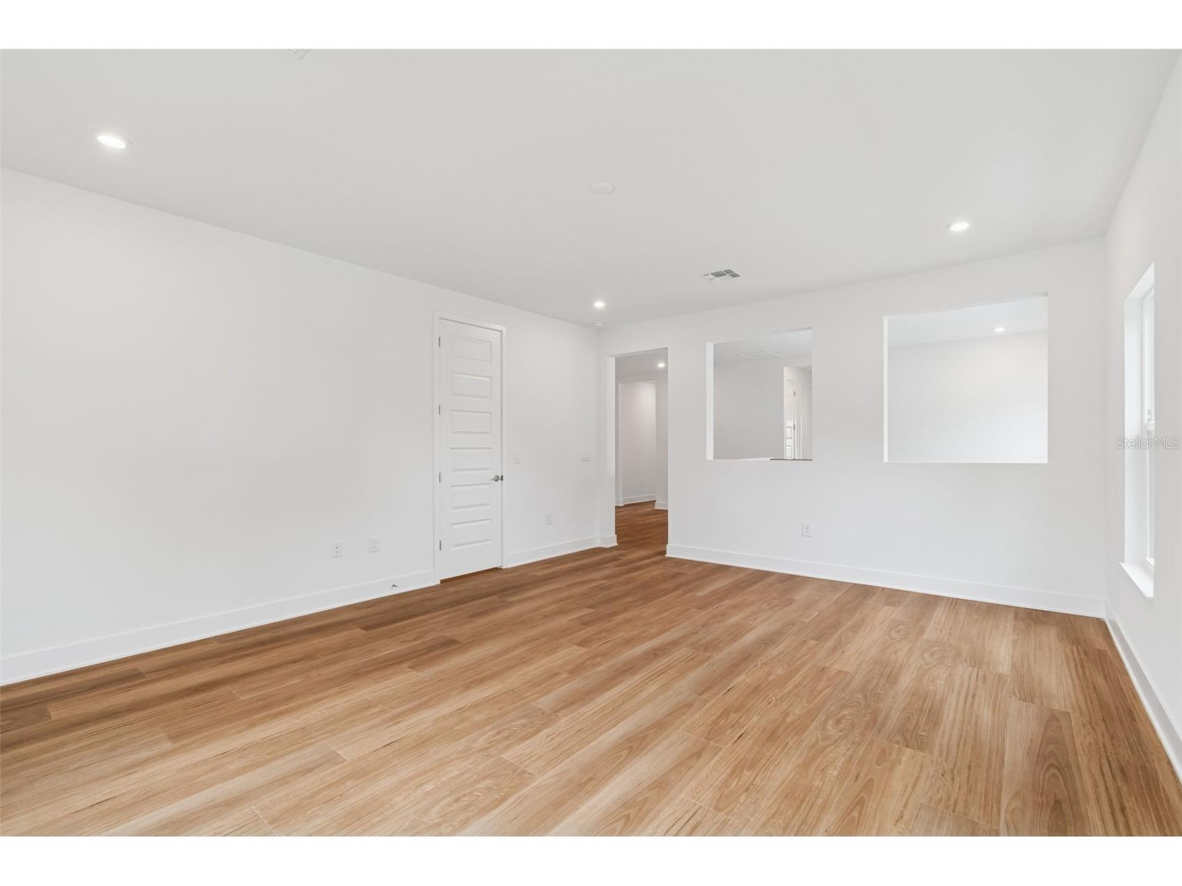 809 W Indiana Avenue Tampa FL 33603 TB8330083 image44