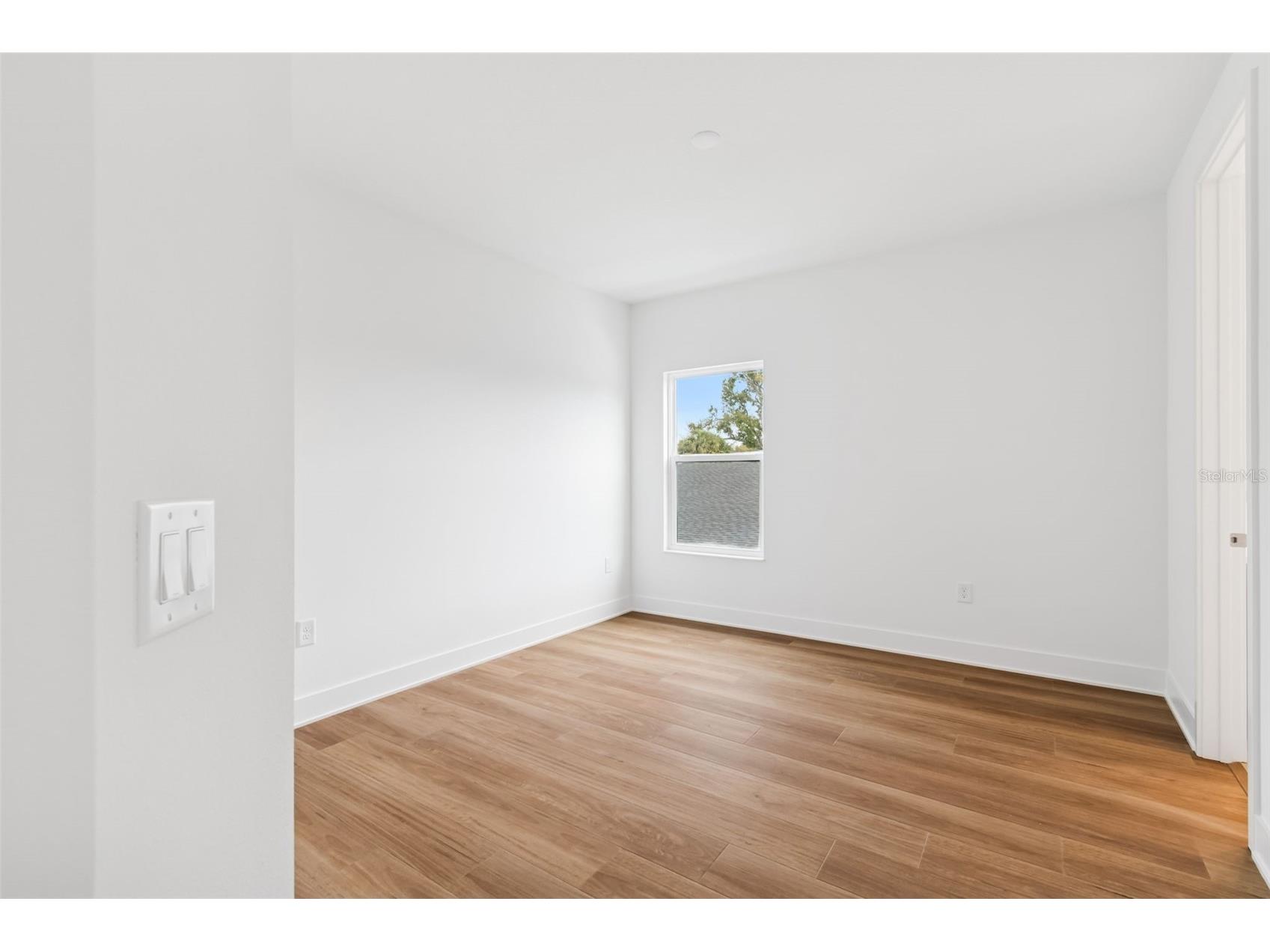 809 W Indiana Avenue Tampa FL 33603 TB8330083 image45