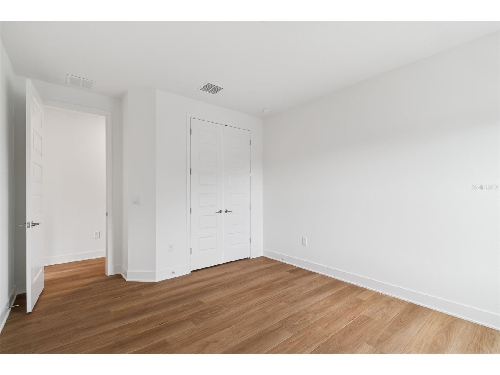 809 W Indiana Avenue Tampa FL 33603 TB8330083 image46