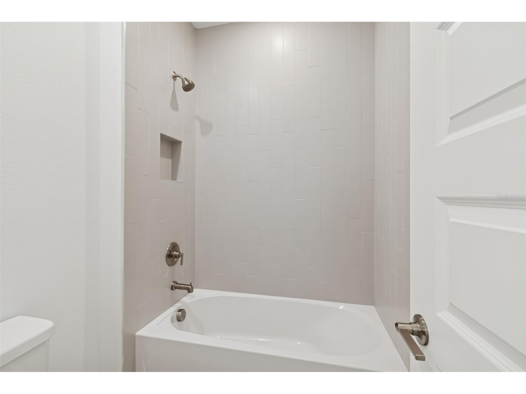 809 W Indiana Avenue Tampa FL 33603 TB8330083 image48