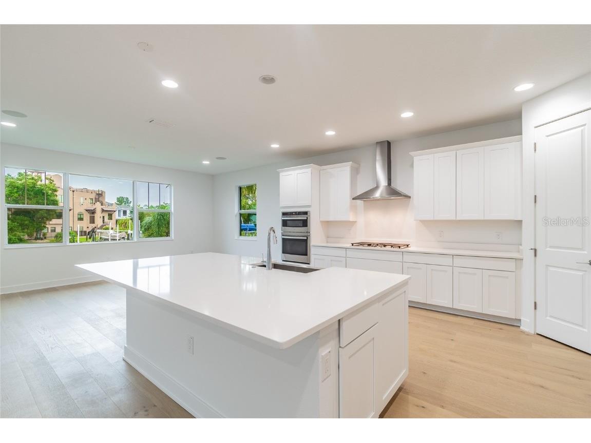 809 W Indiana Avenue Tampa FL 33603 TB8330083 image5