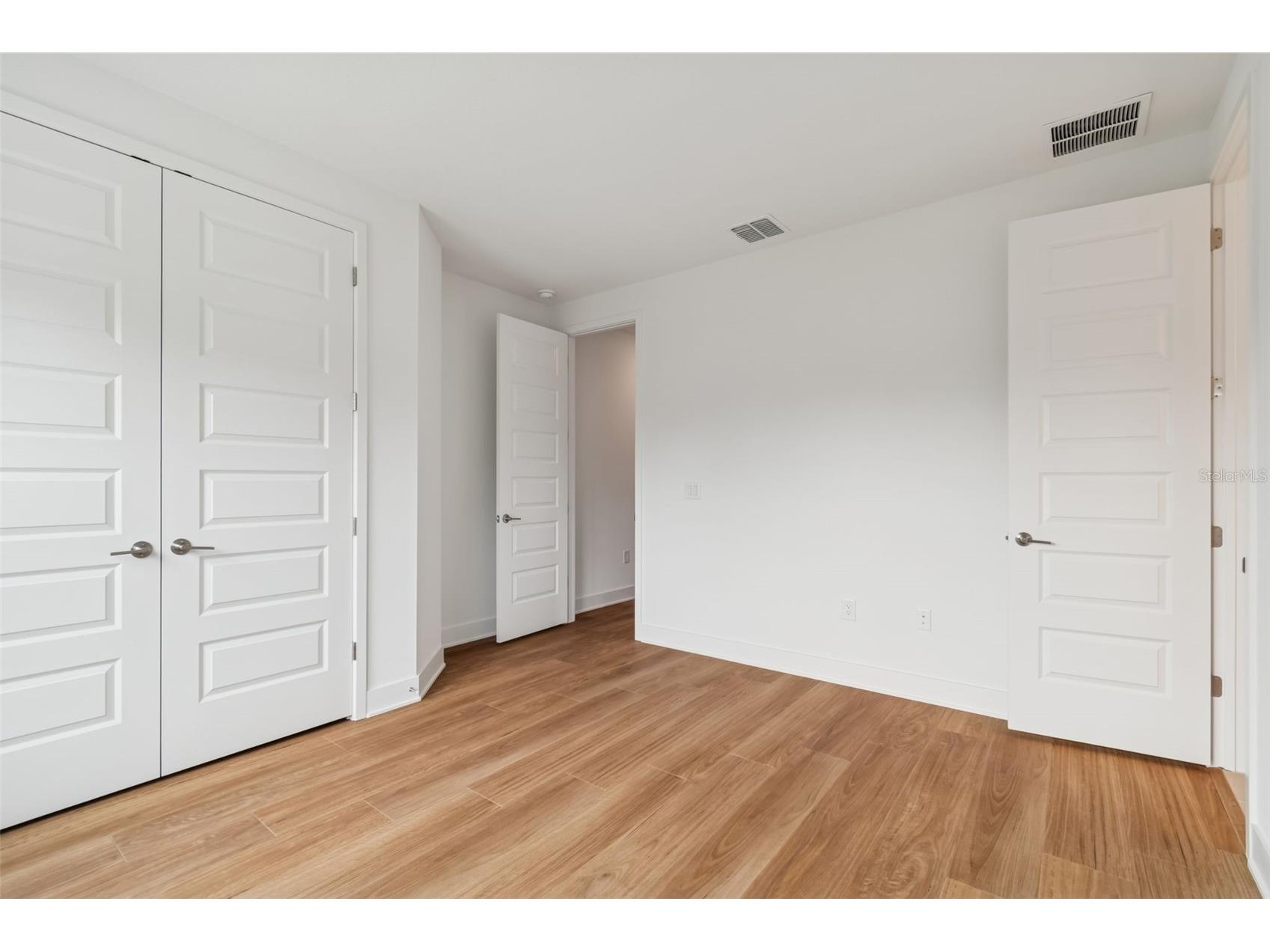 809 W Indiana Avenue Tampa FL 33603 TB8330083 image51