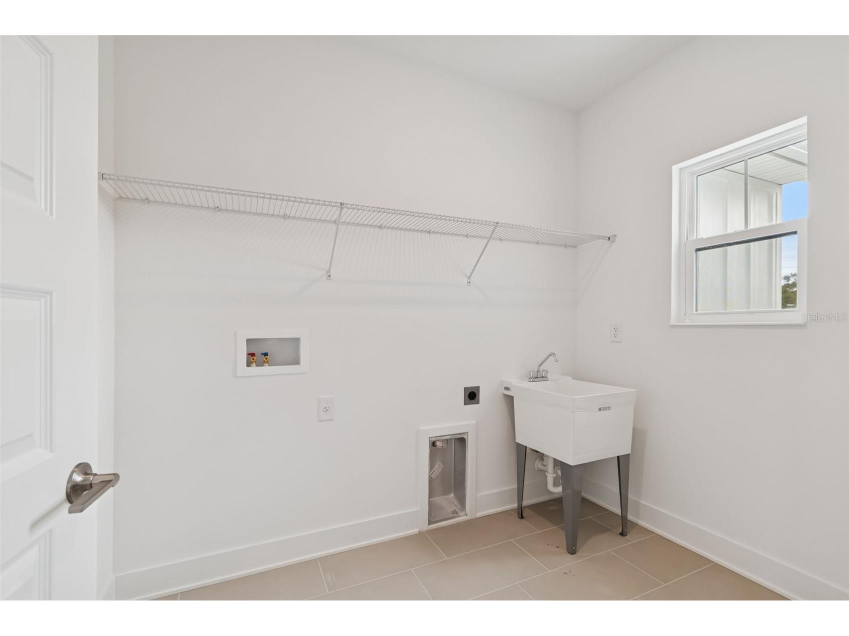 809 W Indiana Avenue Tampa FL 33603 TB8330083 image53