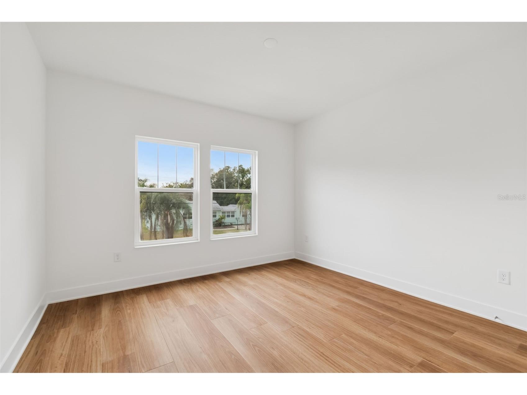 809 W Indiana Avenue Tampa FL 33603 TB8330083 image54