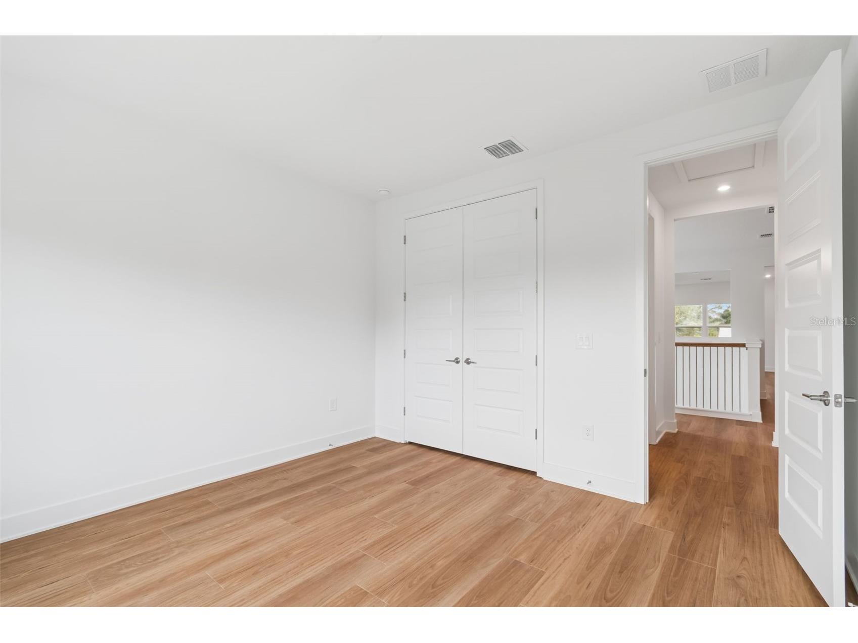 809 W Indiana Avenue Tampa FL 33603 TB8330083 image55