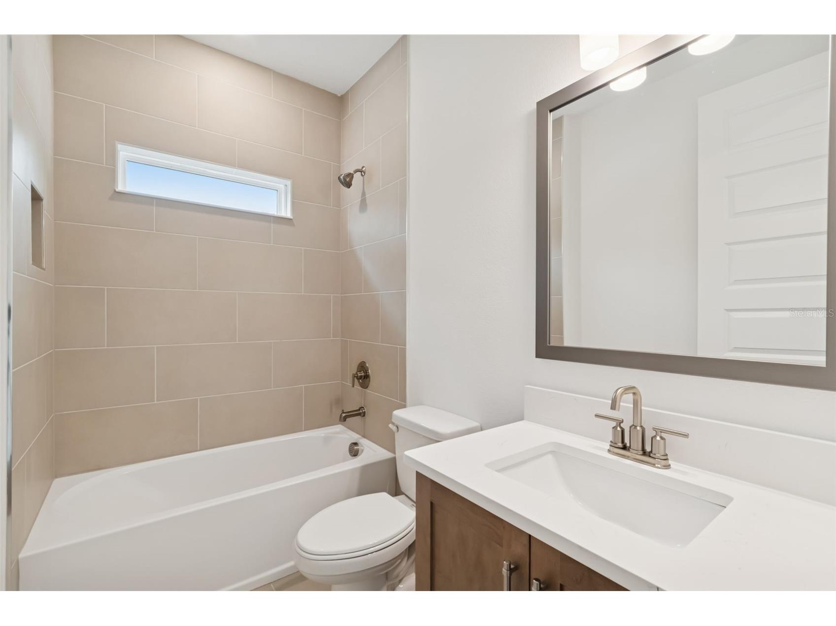 809 W Indiana Avenue Tampa FL 33603 TB8330083 image56