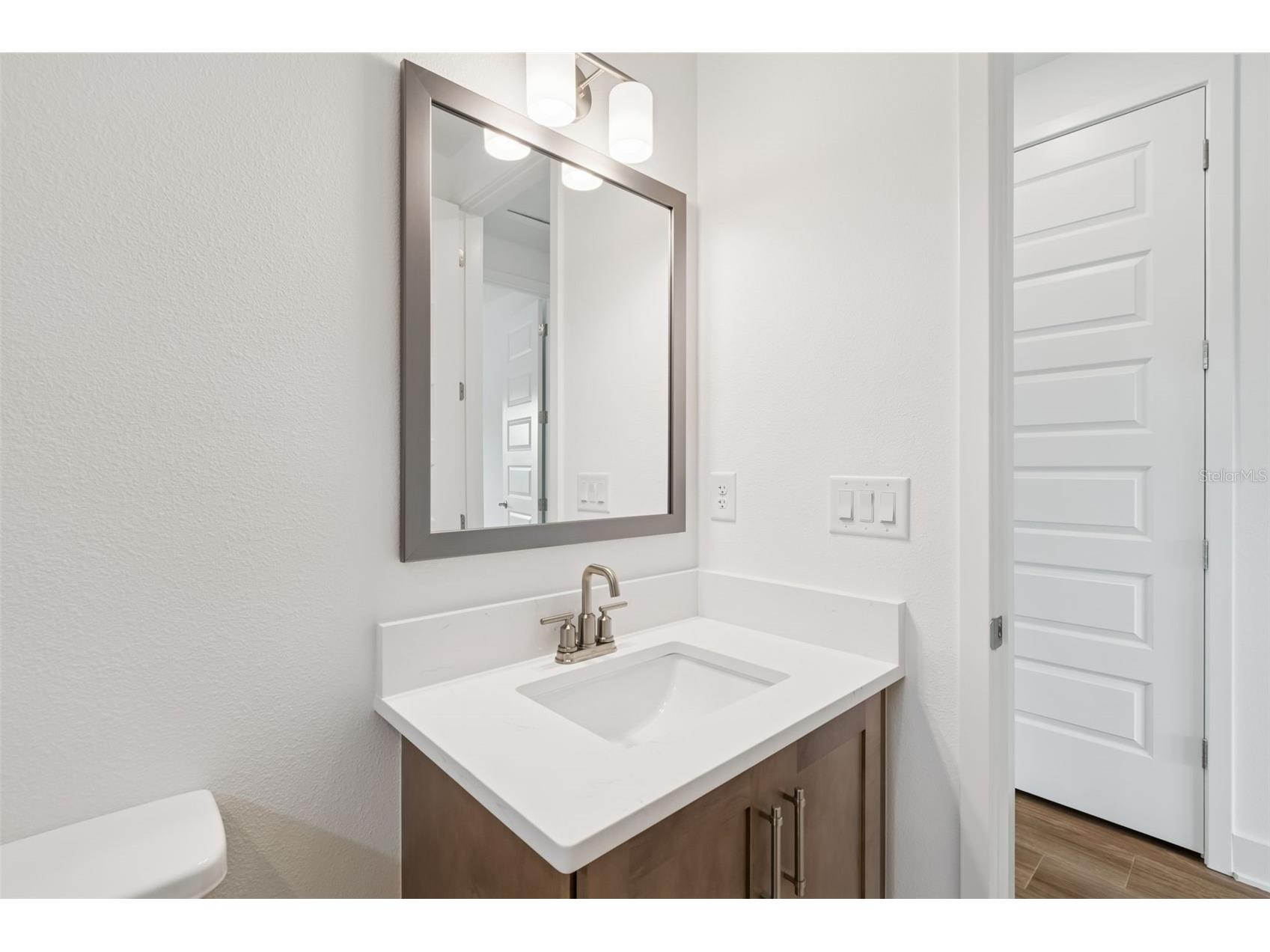 809 W Indiana Avenue Tampa FL 33603 TB8330083 image57