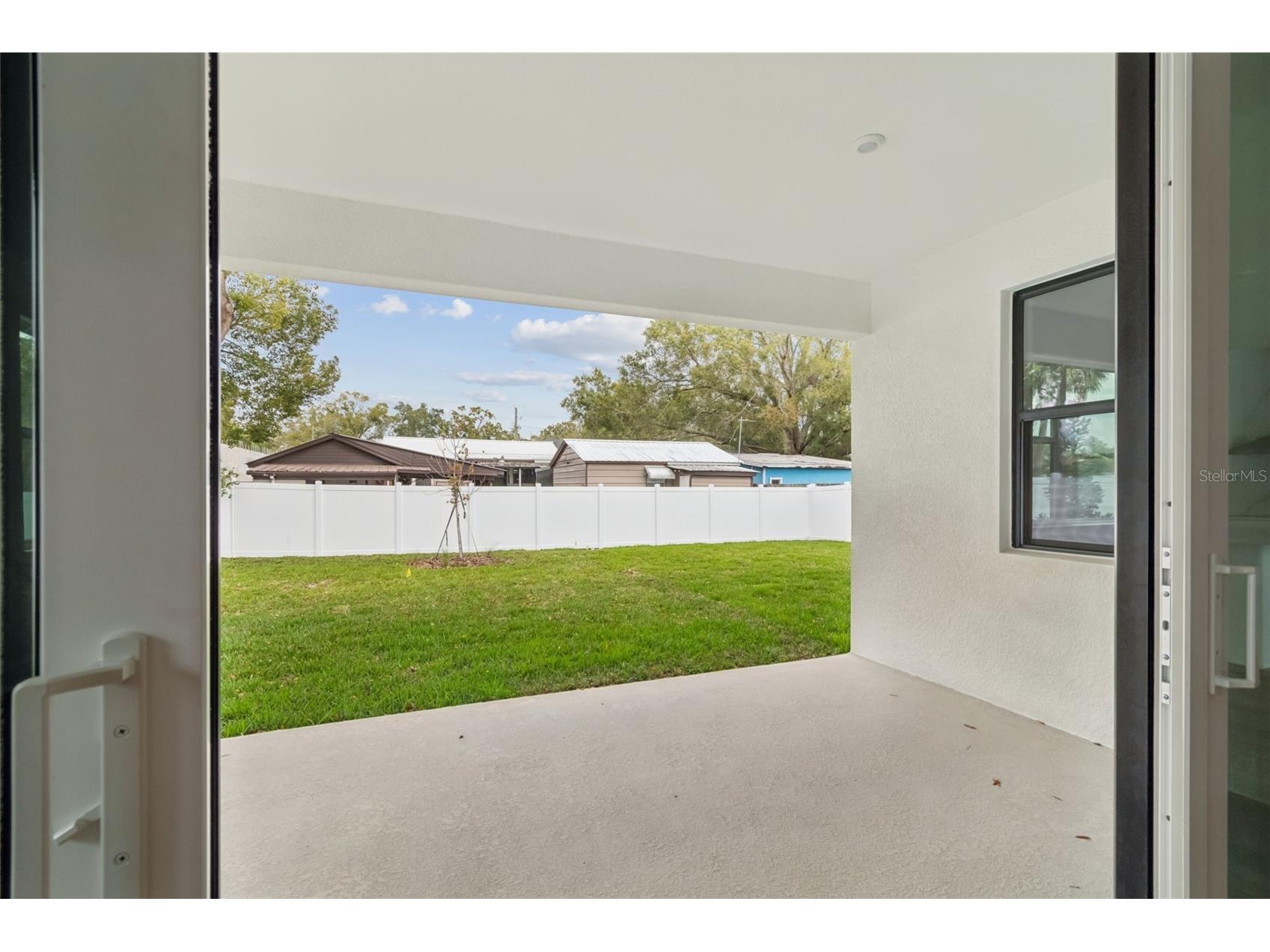 809 W Indiana Avenue Tampa FL 33603 TB8330083 image58