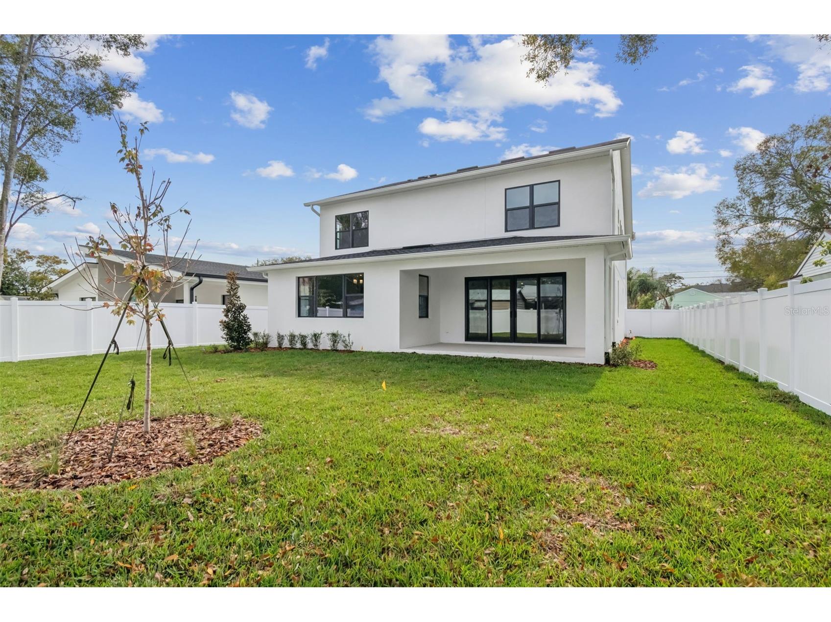 809 W Indiana Avenue Tampa FL 33603 TB8330083 image59