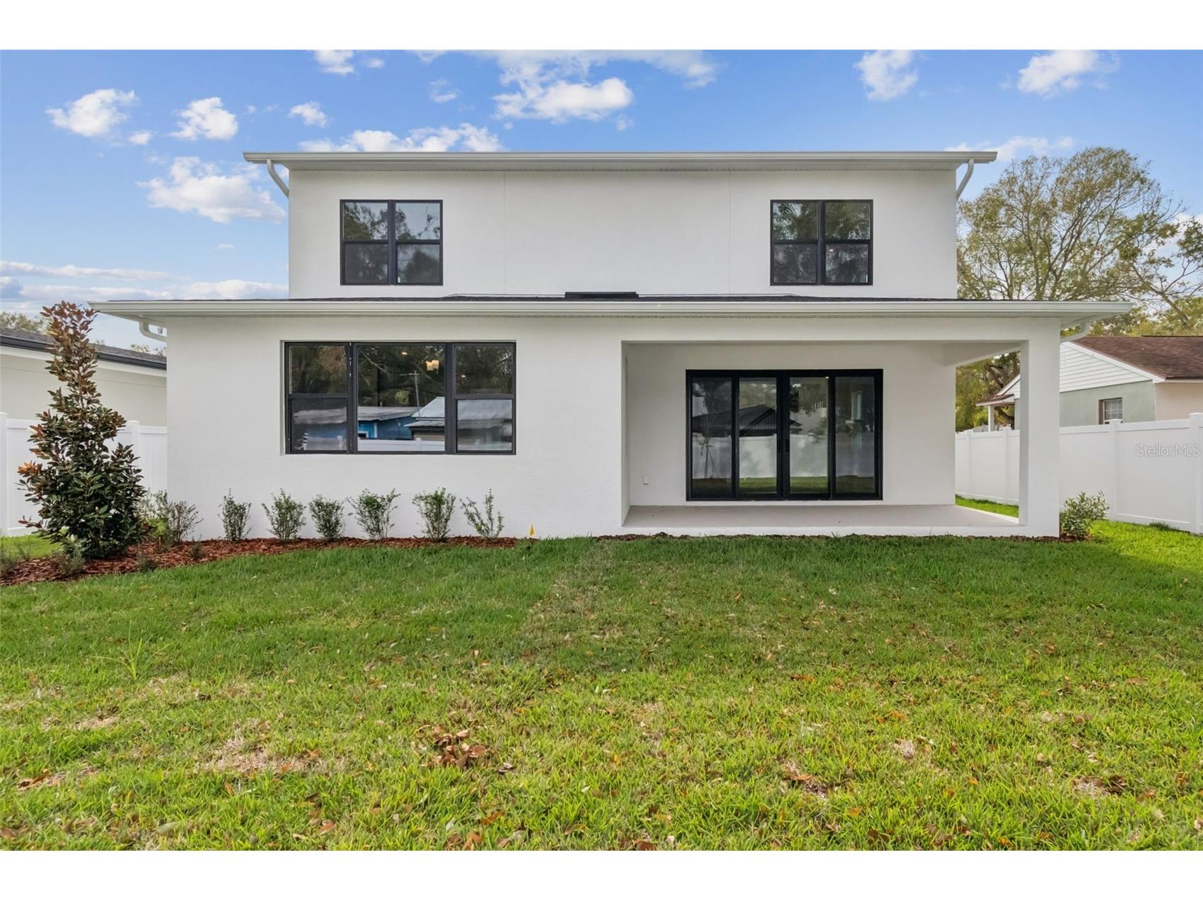 809 W Indiana Avenue Tampa FL 33603 TB8330083 image60