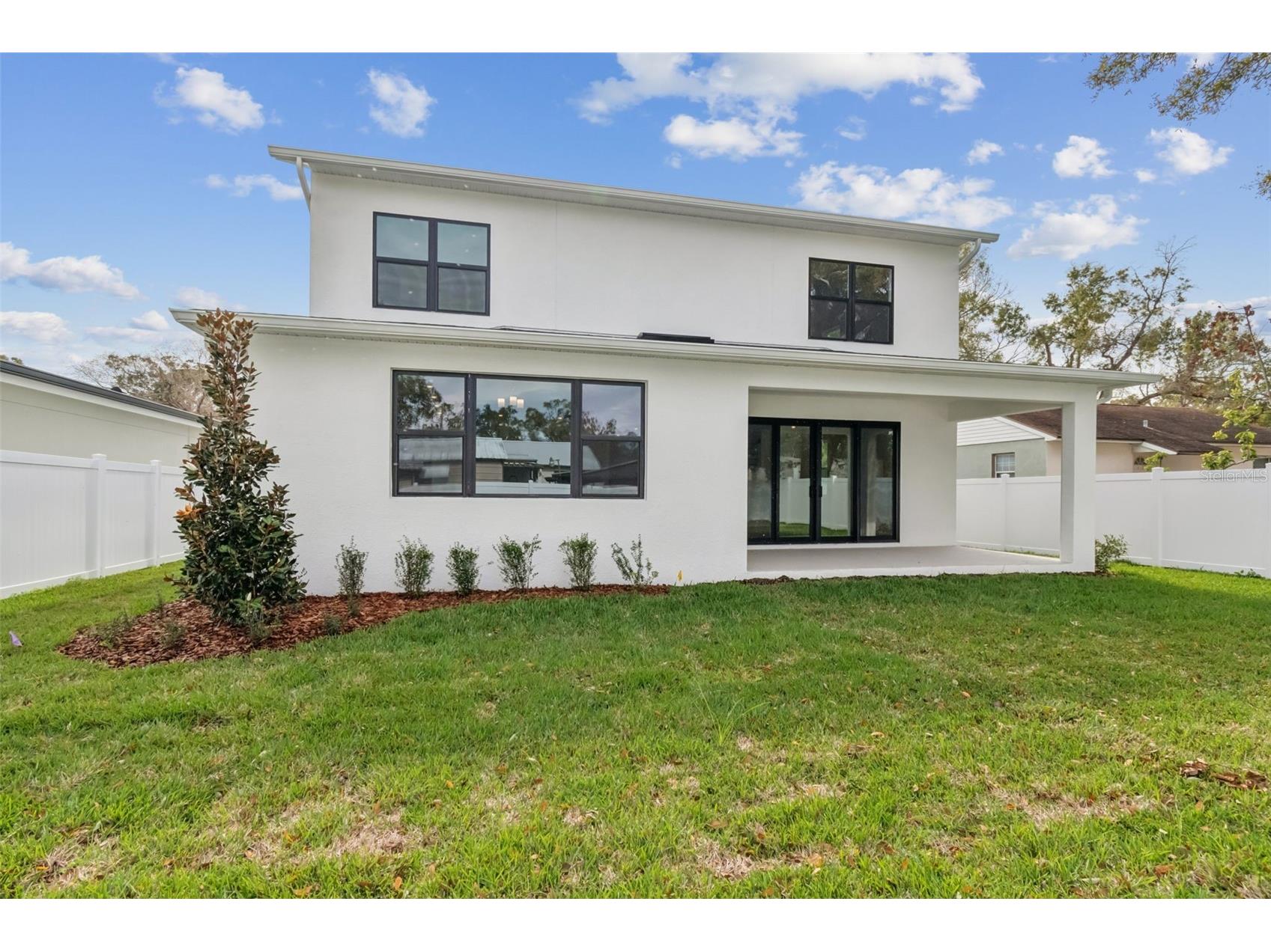 809 W Indiana Avenue Tampa FL 33603 TB8330083 image61