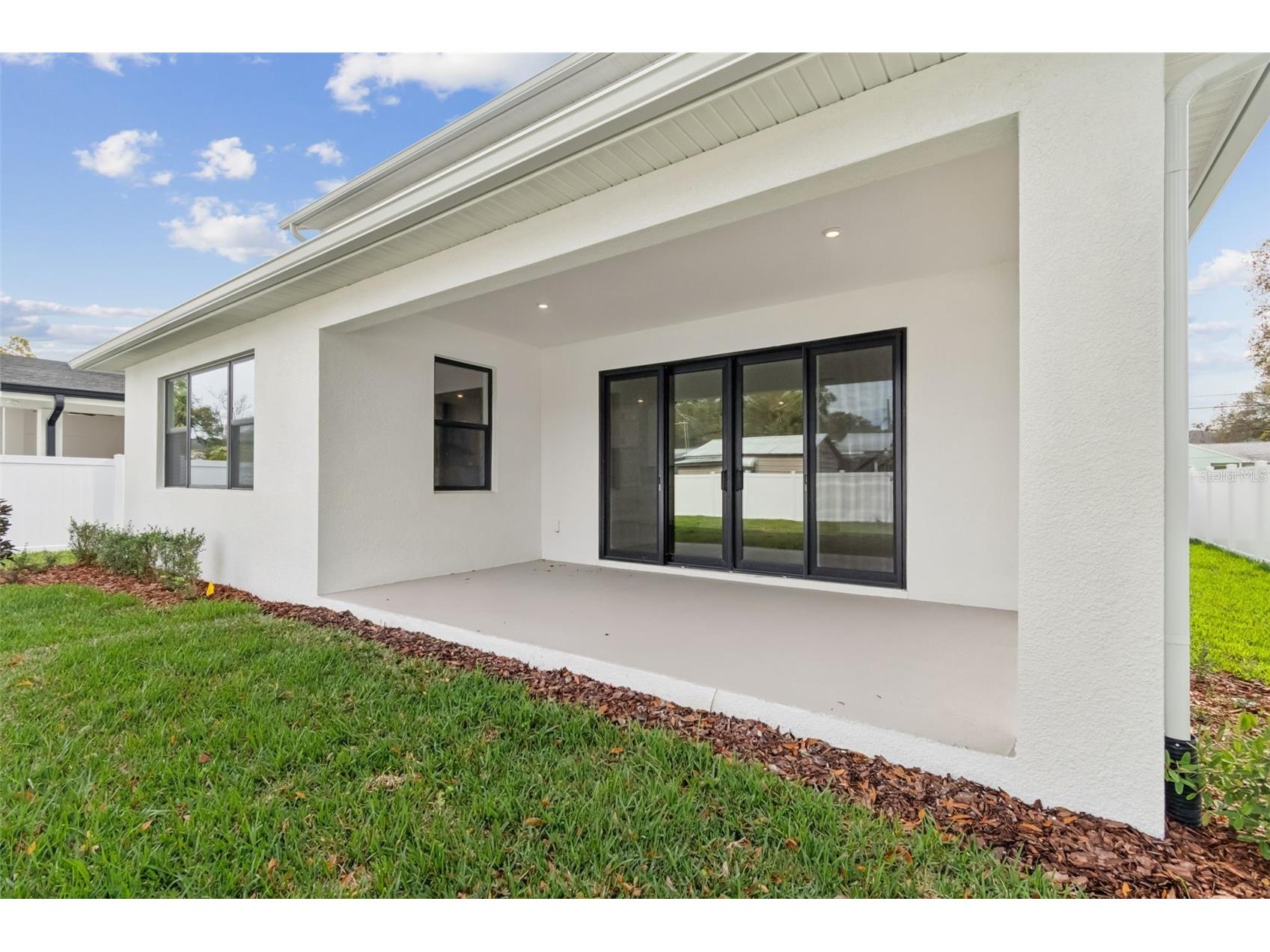 809 W Indiana Avenue Tampa FL 33603 TB8330083 image62