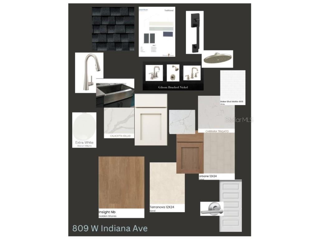 809 W Indiana Avenue Tampa FL 33603 TB8330083 image7