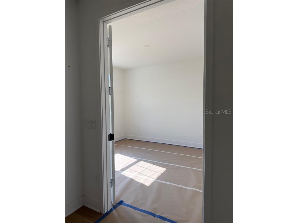 809 W Indiana Avenue Tampa FL 33603 TB8330083 image8