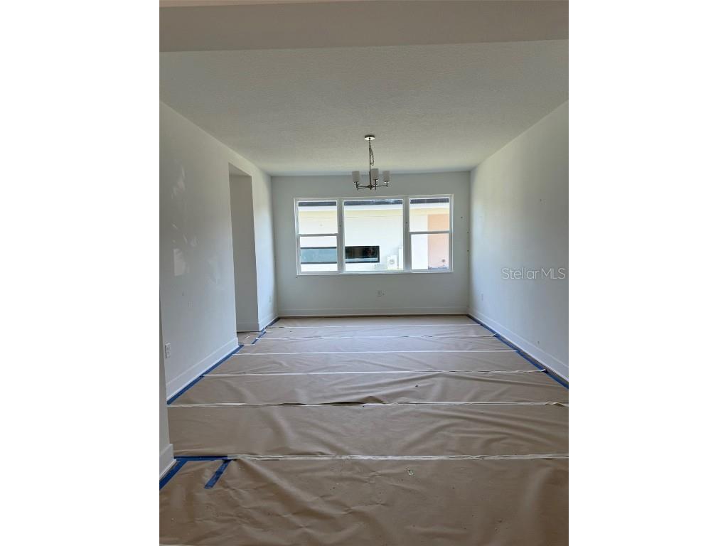 809 W Indiana Avenue Tampa FL 33603 TB8330083 image9