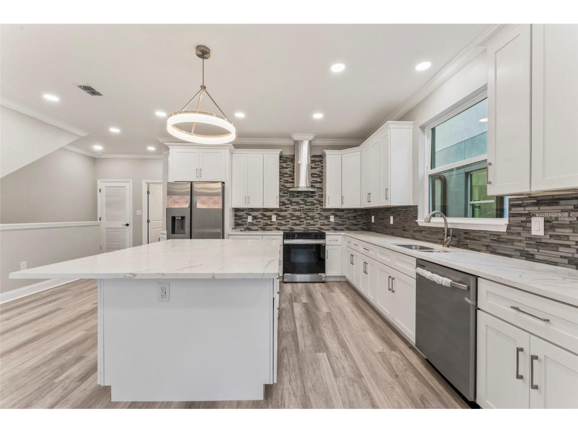 809 W Linebaugh Ave #2A Tampa FL 33612 TB8419820 image12