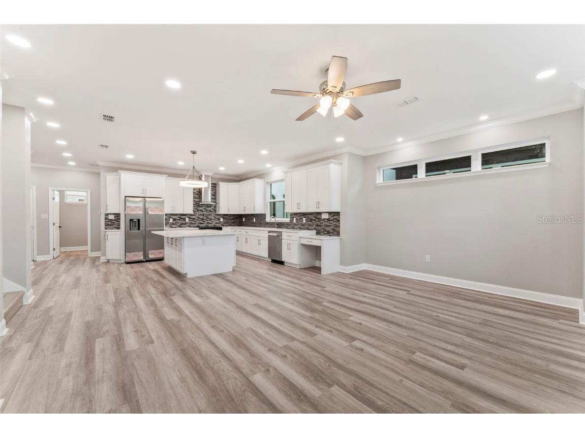 809 W Linebaugh Ave #2A Tampa FL 33612 TB8419820 image17