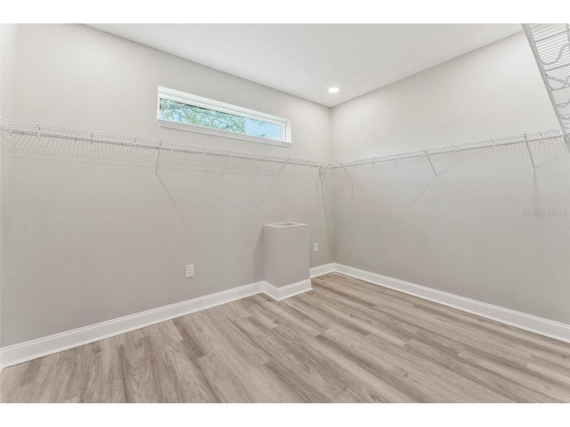 809 W Linebaugh Ave #2A Tampa FL 33612 TB8419820 image26