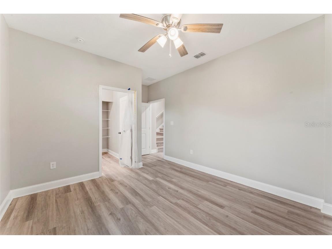 809 W Linebaugh Ave #2A Tampa FL 33612 TB8419820 image5