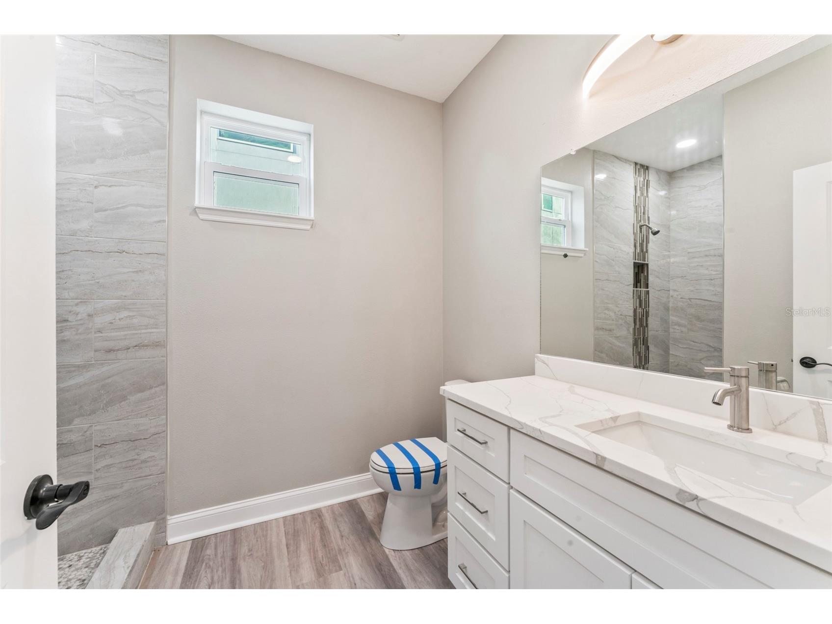 809 W Linebaugh Avenue #1B Tampa FL 33612 TB8485551 image10