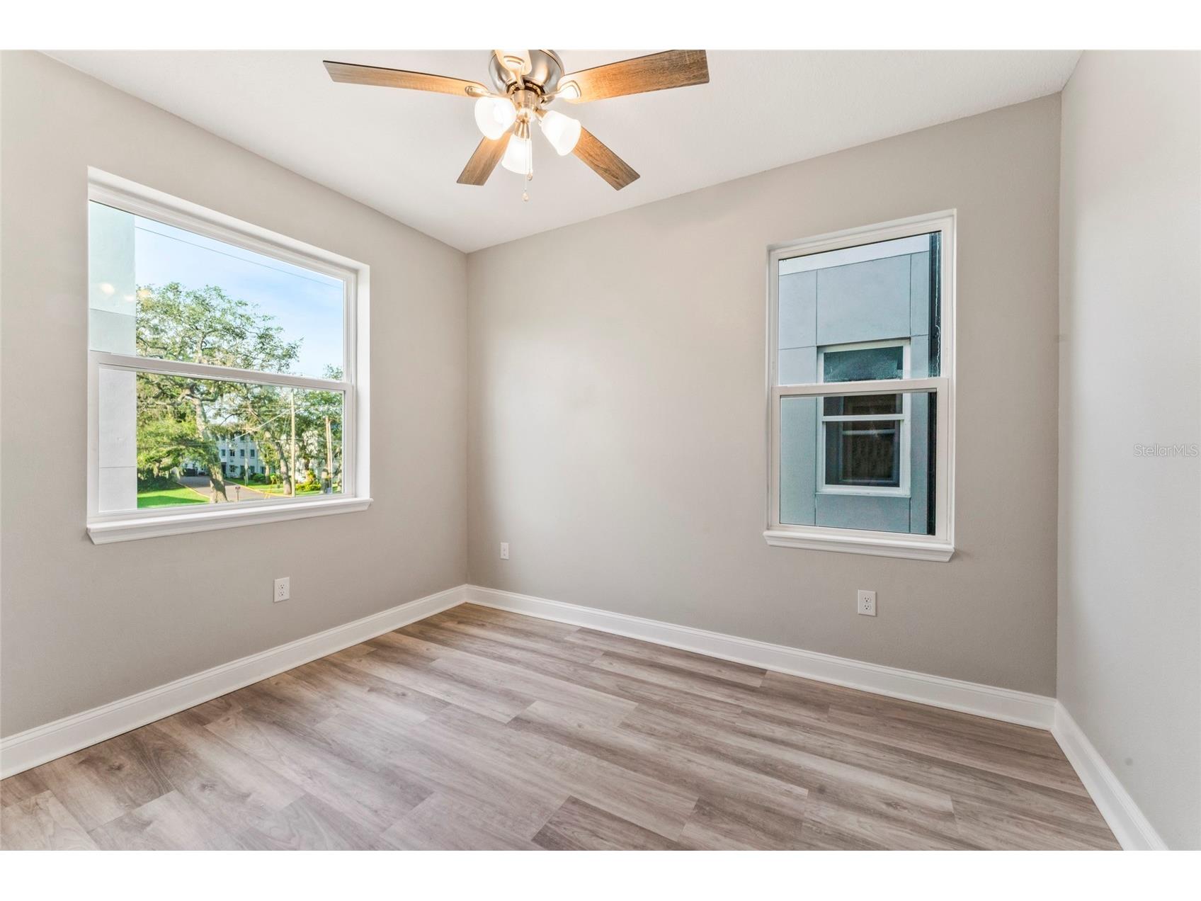 809 W Linebaugh Avenue #1B Tampa FL 33612 TB8485551 image12