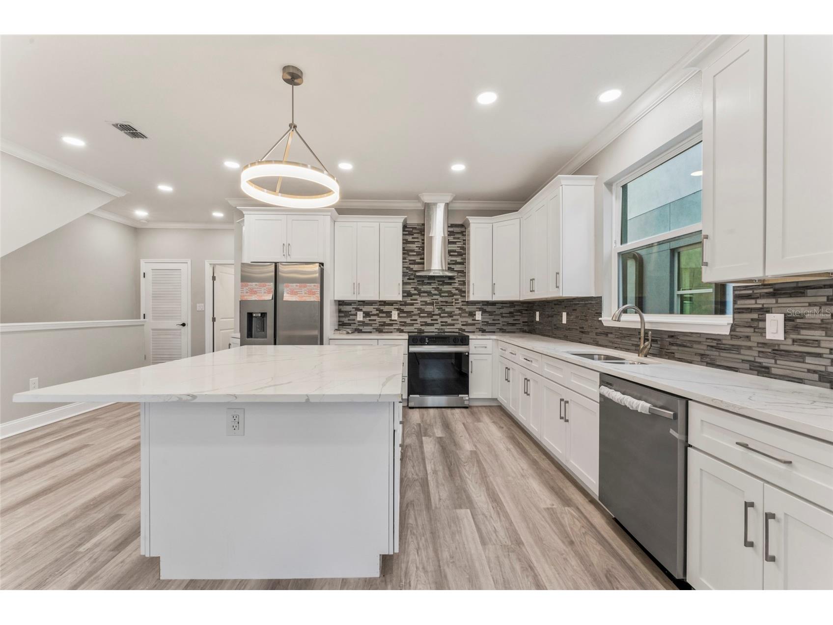 809 W Linebaugh Avenue #1B Tampa FL 33612 TB8485551 image13