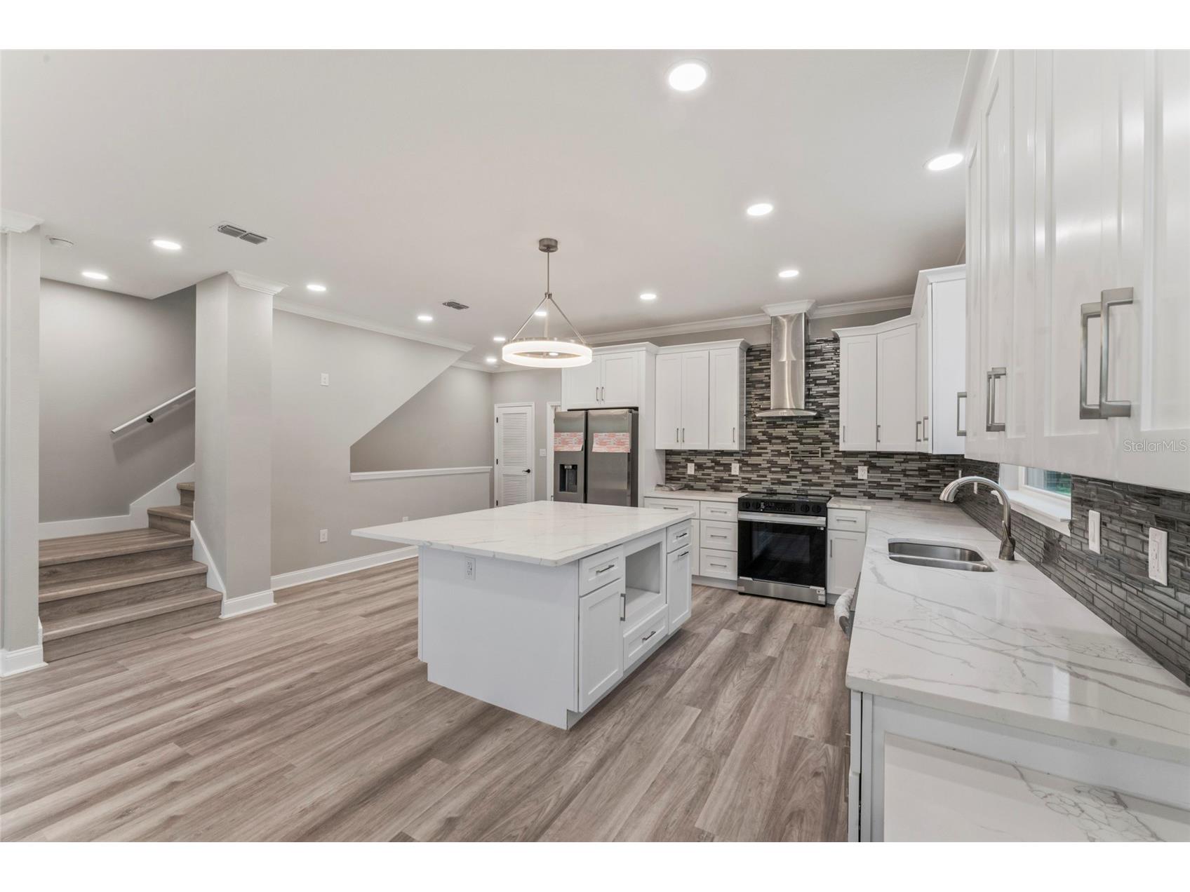 809 W Linebaugh Avenue #1B Tampa FL 33612 TB8485551 image14
