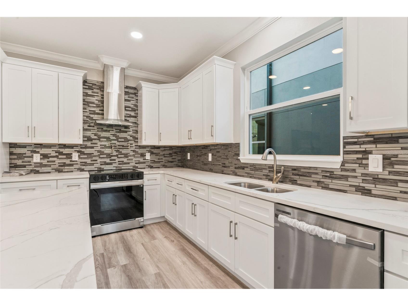 809 W Linebaugh Avenue #1B Tampa FL 33612 TB8485551 image15
