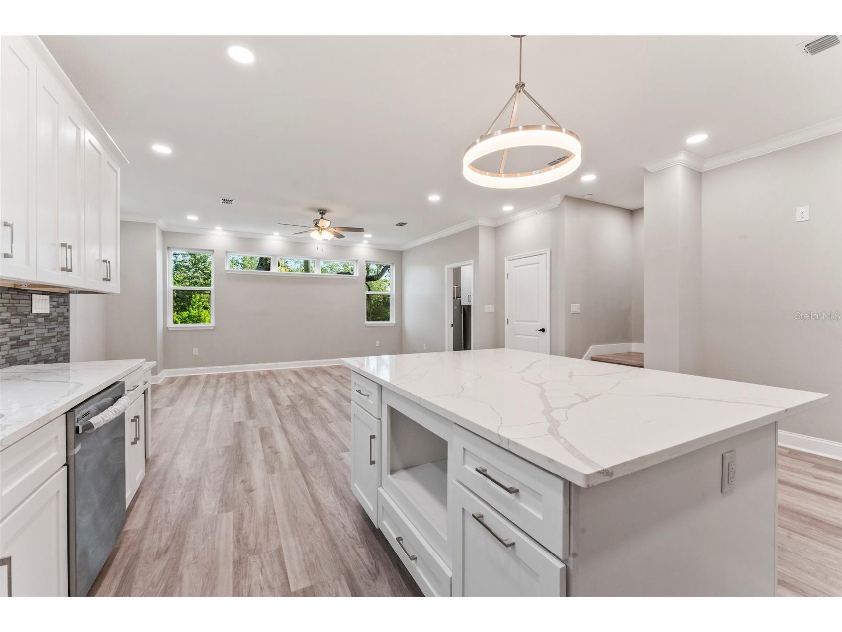 809 W Linebaugh Avenue #1B Tampa FL 33612 TB8485551 image17
