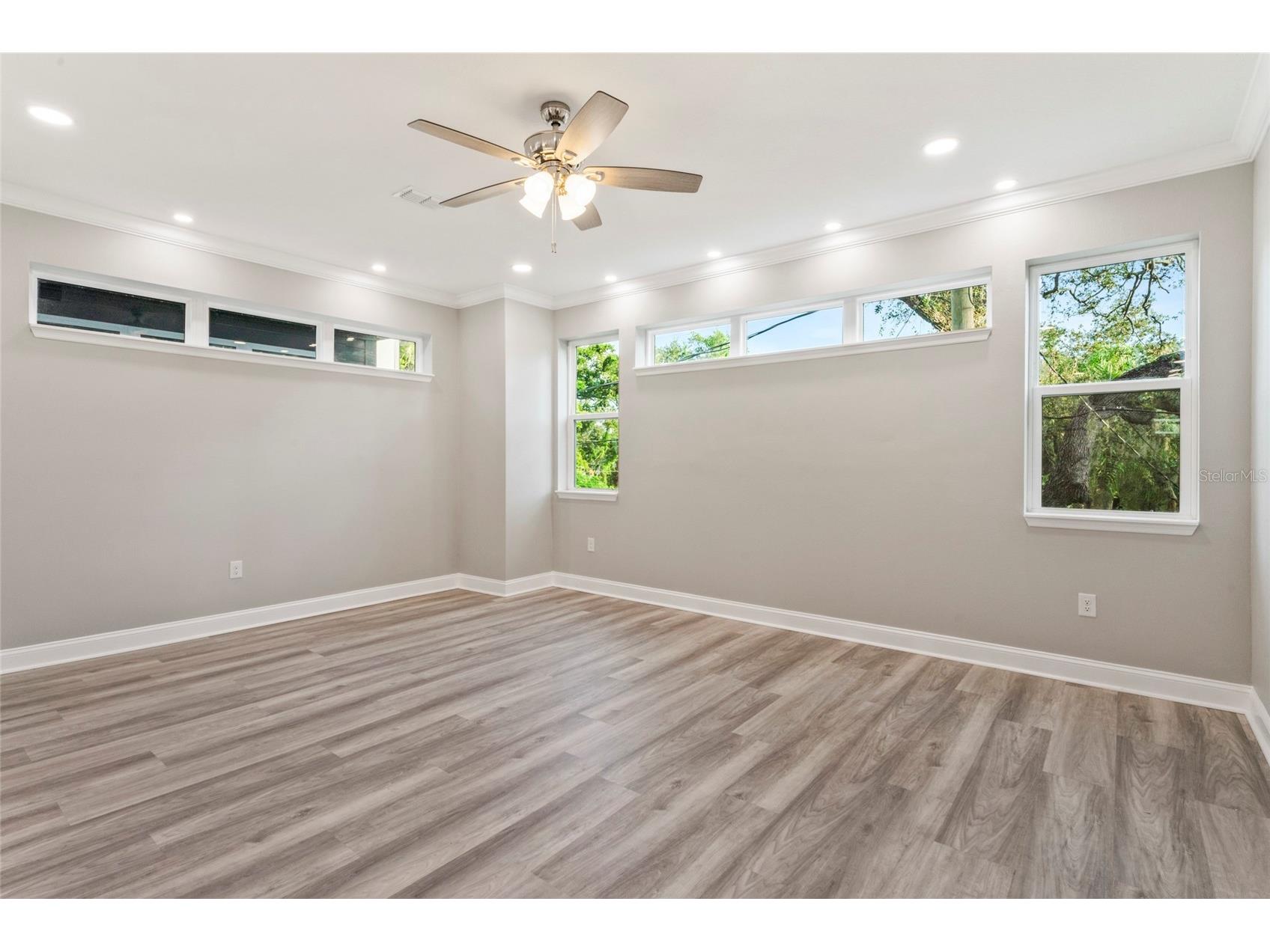 809 W Linebaugh Avenue #1B Tampa FL 33612 TB8485551 image18