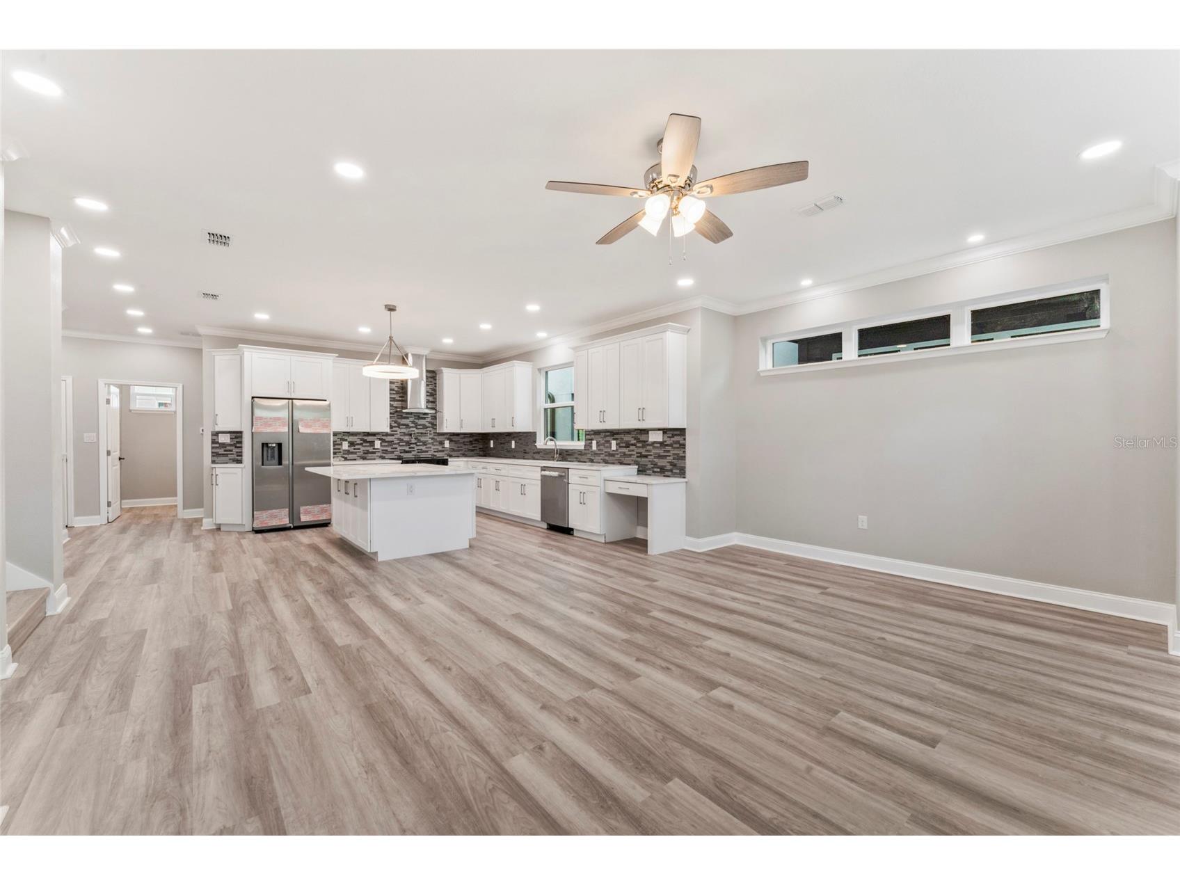 809 W Linebaugh Avenue #1B Tampa FL 33612 TB8485551 image19